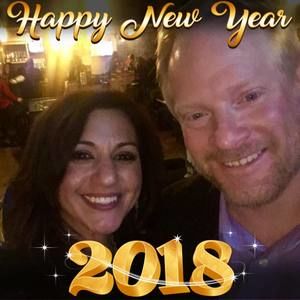 Meet your Posher, Lara